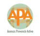 ACENCAS Logo