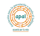 APAL Madrid Logo