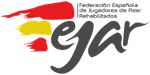 FEJAR Logo