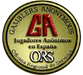 Gamblers Anonymous Spain Logo