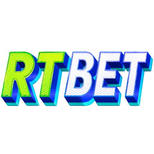 Rtbet Big logo casino