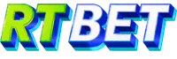 RTbet logo casinos